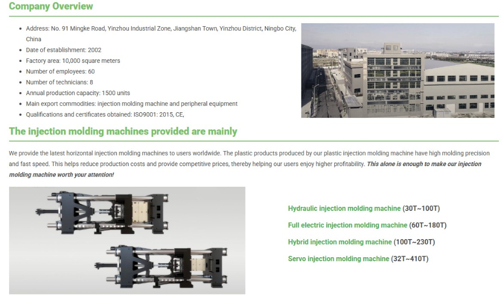 Sallsen Company Overview Part1-691
